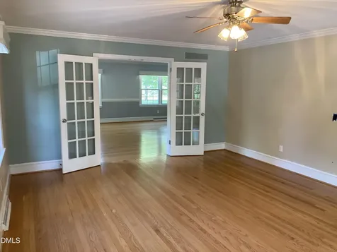619 S Fifth Street Mebane NC 27302