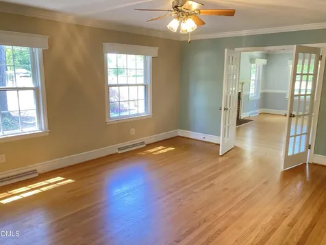 619 S Fifth Street Mebane NC 27302