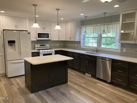 619 S Fifth Street Mebane NC 27302