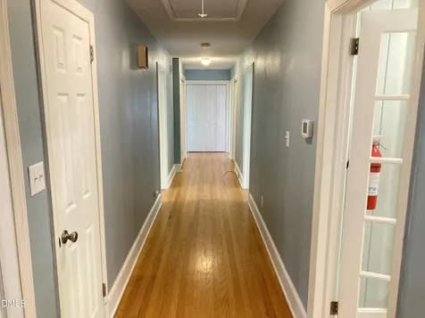 619 S Fifth Street Mebane NC 27302