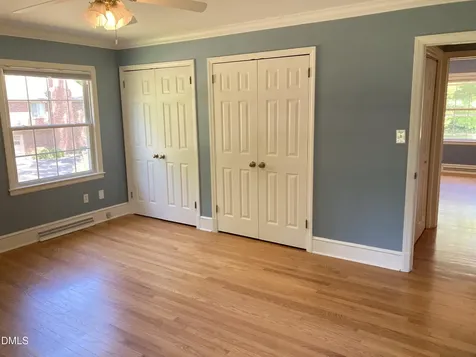 619 S Fifth Street Mebane NC 27302