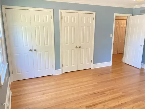 619 S Fifth Street Mebane NC 27302