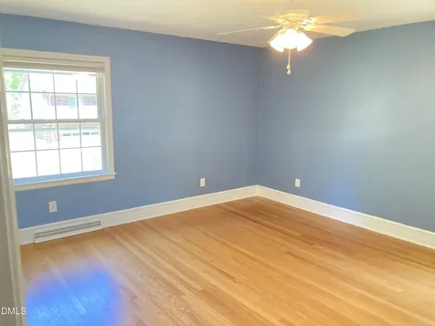 619 S Fifth Street Mebane NC 27302