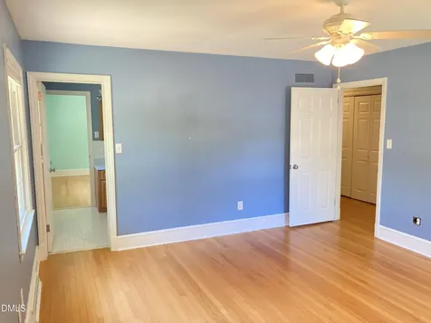 619 S Fifth Street Mebane NC 27302