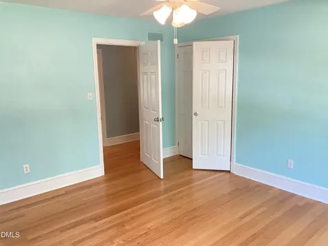 619 S Fifth Street Mebane NC 27302