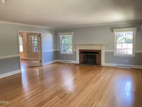 619 S Fifth Street Mebane NC 27302