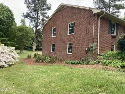 619 S Fifth Street Mebane NC 27302