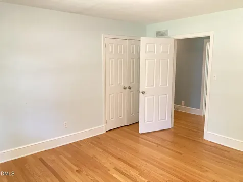 619 S Fifth Street Mebane NC 27302