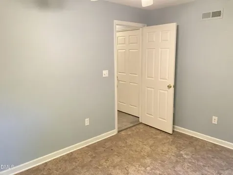 619 S Fifth Street Mebane NC 27302