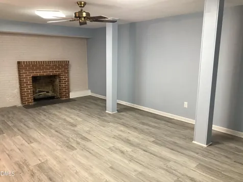 619 S Fifth Street Mebane NC 27302