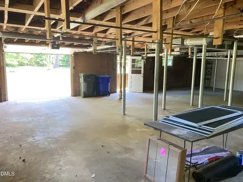 619 S Fifth Street Mebane NC 27302