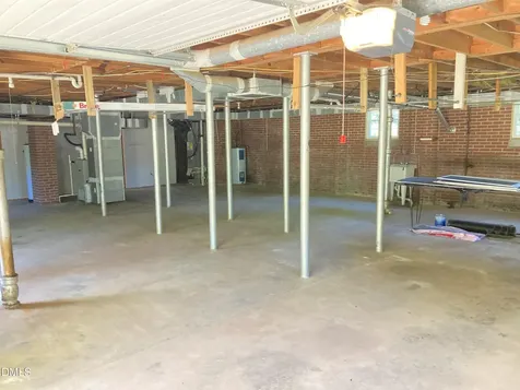 619 S Fifth Street Mebane NC 27302