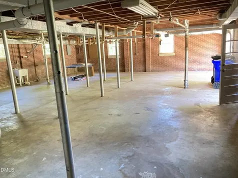 619 S Fifth Street Mebane NC 27302