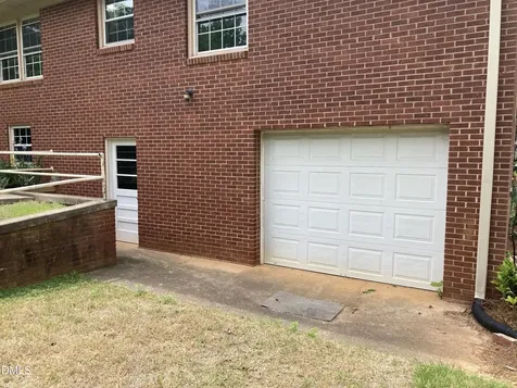 619 S Fifth Street Mebane NC 27302