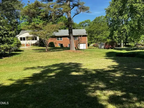 619 S Fifth Street Mebane NC 27302