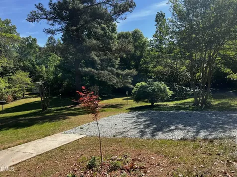 619 S Fifth Street Mebane NC 27302