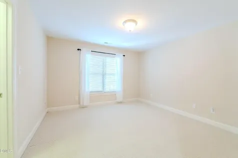 140 Traylee Drive Wake Forest NC 27587