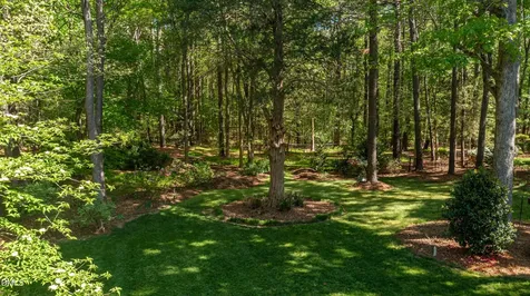 140 Traylee Drive Wake Forest NC 27587