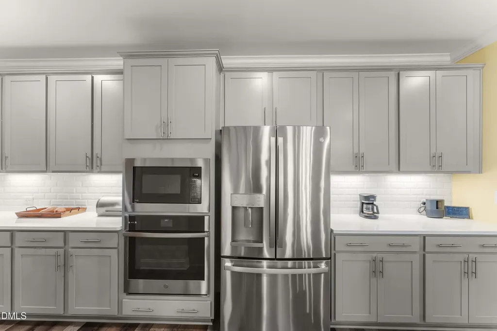 150 English Violet Lane Raleigh NC 27610