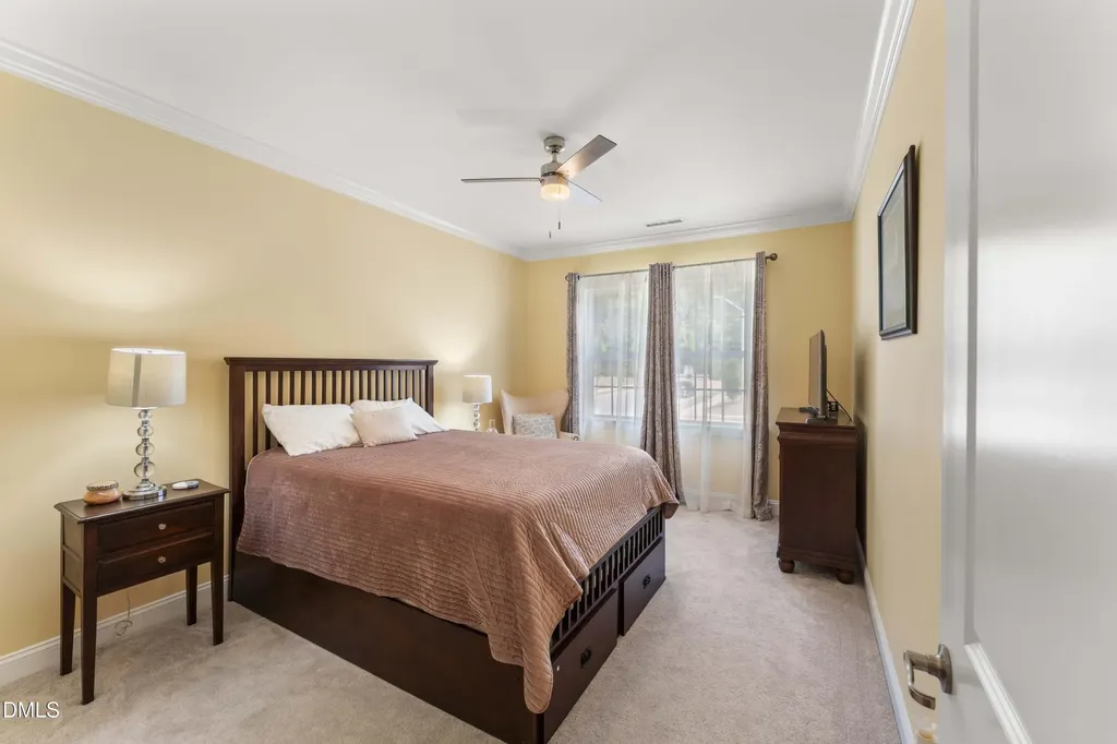 150 English Violet Lane Raleigh NC 27610
