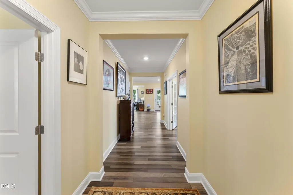 150 English Violet Lane Raleigh NC 27610