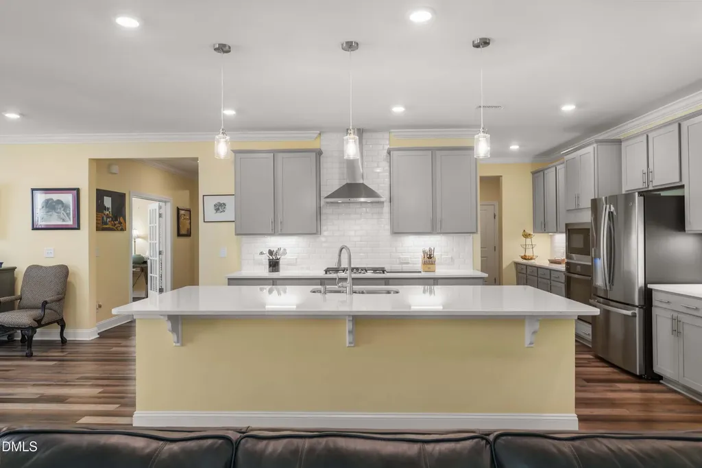150 English Violet Lane Raleigh NC 27610