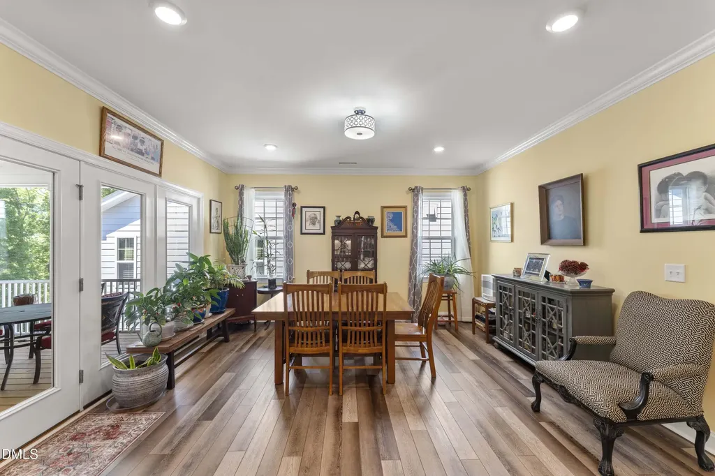 150 English Violet Lane Raleigh NC 27610
