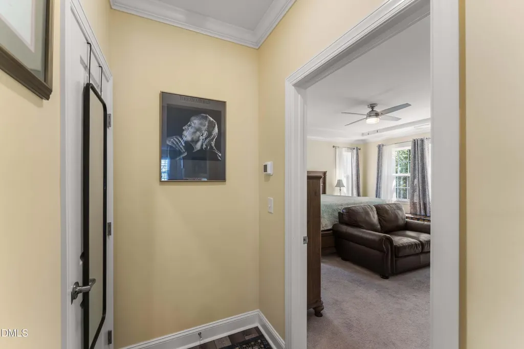 150 English Violet Lane Raleigh NC 27610