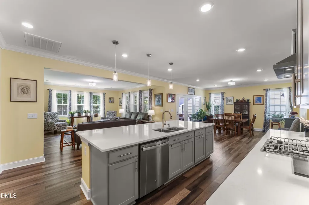150 English Violet Lane Raleigh NC 27610