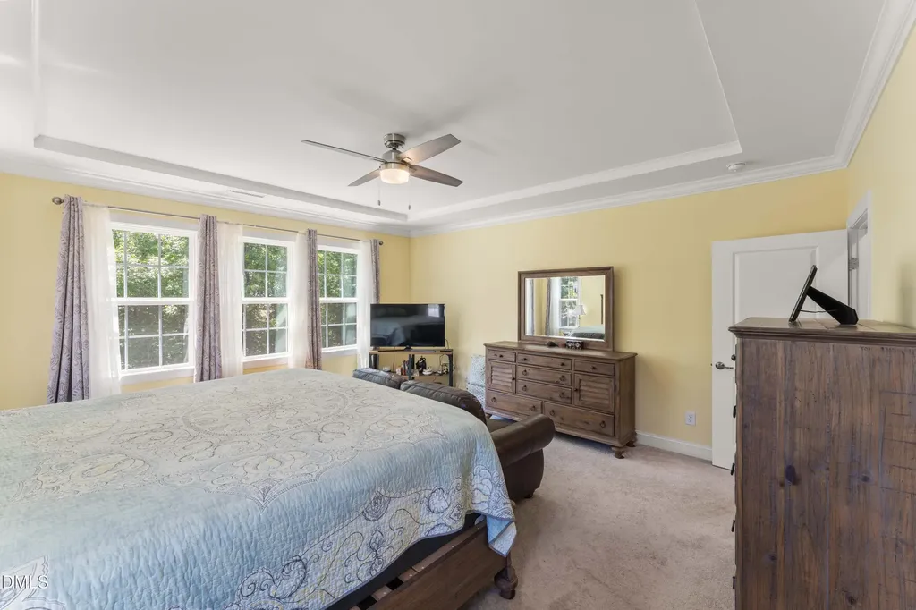 150 English Violet Lane Raleigh NC 27610