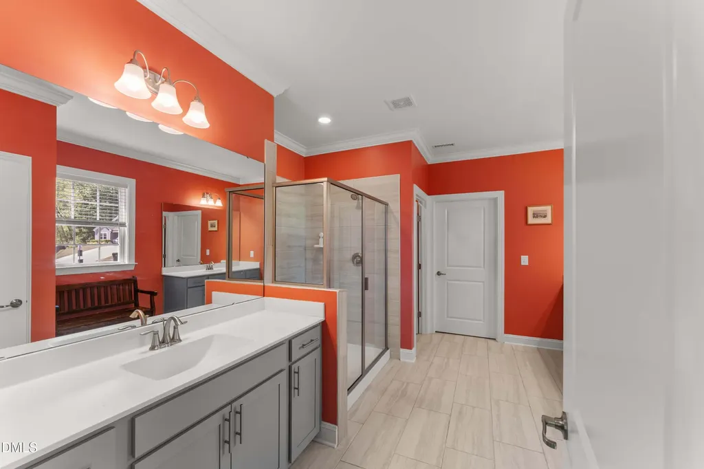 150 English Violet Lane Raleigh NC 27610