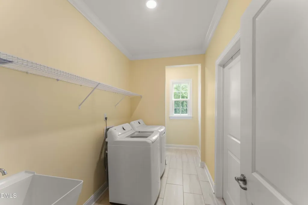150 English Violet Lane Raleigh NC 27610