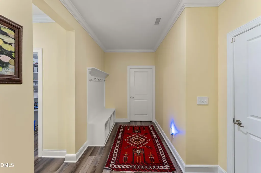 150 English Violet Lane Raleigh NC 27610