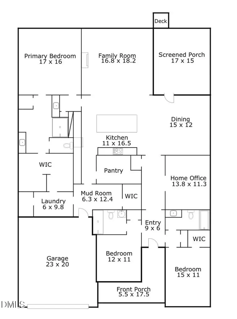 150 English Violet Lane Raleigh NC 27610