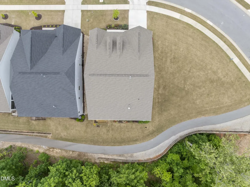150 English Violet Lane Raleigh NC 27610