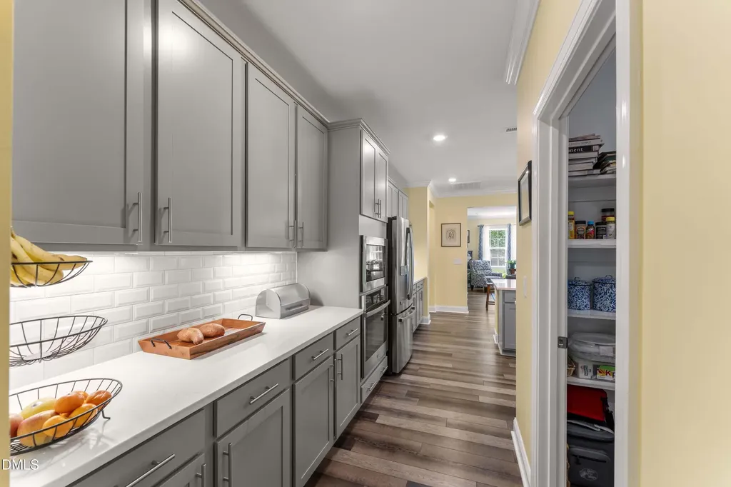 150 English Violet Lane Raleigh NC 27610