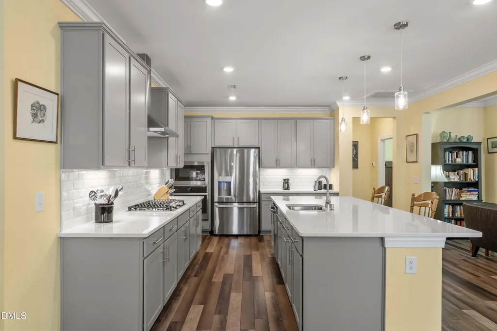 150 English Violet Lane Raleigh NC 27610