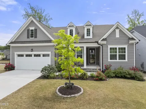 150 English Violet Lane Raleigh NC 27610