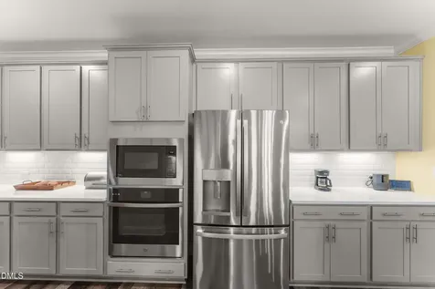 150 English Violet Lane Raleigh NC 27610