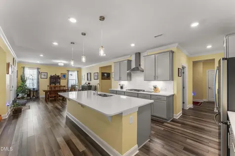 150 English Violet Lane Raleigh NC 27610