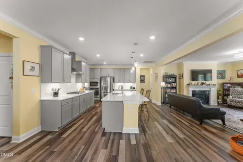 150 English Violet Lane Raleigh NC 27610