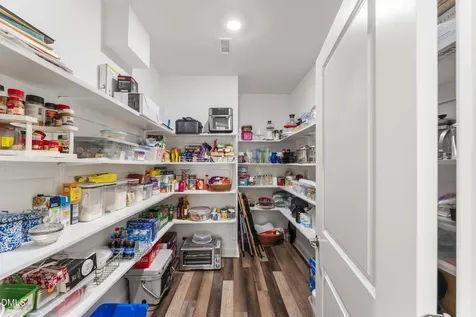 150 English Violet Lane Raleigh NC 27610