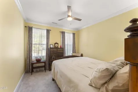 150 English Violet Lane Raleigh NC 27610