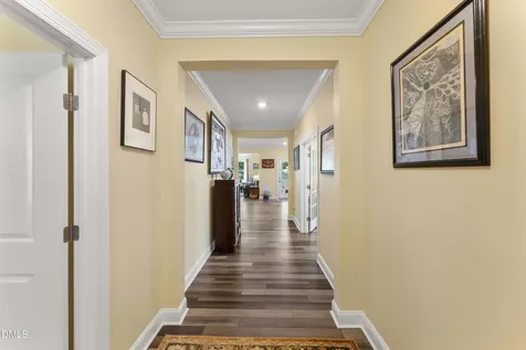 150 English Violet Lane Raleigh NC 27610
