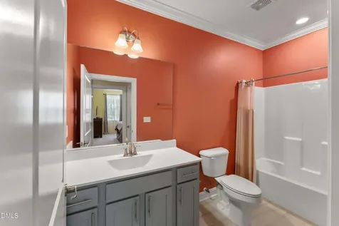 150 English Violet Lane Raleigh NC 27610