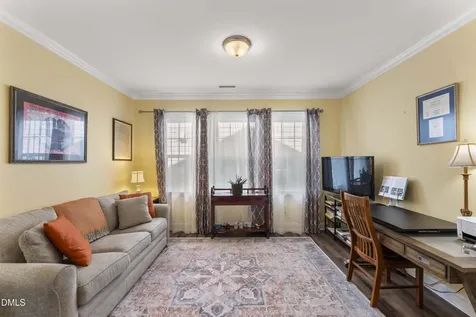 150 English Violet Lane Raleigh NC 27610