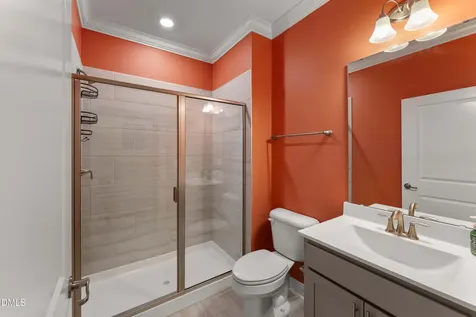 150 English Violet Lane Raleigh NC 27610