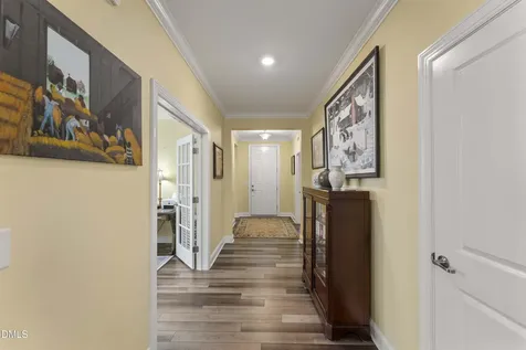 150 English Violet Lane Raleigh NC 27610