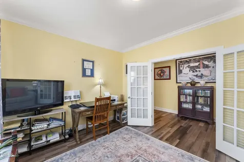 150 English Violet Lane Raleigh NC 27610