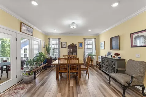 150 English Violet Lane Raleigh NC 27610